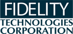 Fidelity Technologies Corporation